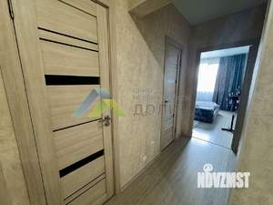 2-к квартира, вторичка, 50м2, 4/9 этаж