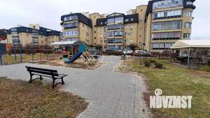 Фото квартиры на продажу (1)