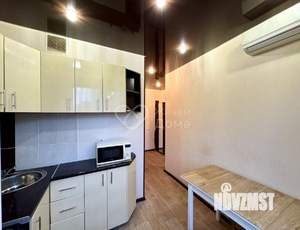 1-к квартира, вторичка, 26м2, 5/9 этаж