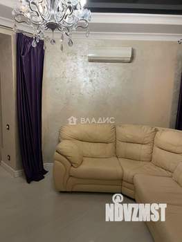 1-к квартира, вторичка, 43м2, 2/4 этаж