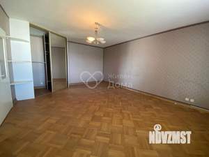 1-к квартира, вторичка, 76м2, 9/9 этаж