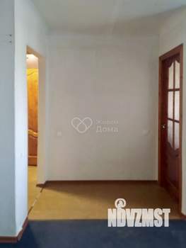 2-к квартира, вторичка, 43м2, 5/5 этаж