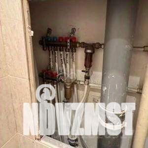 2-к квартира, вторичка, 55м2, 7/9 этаж