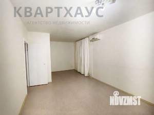 2-к квартира, вторичка, 59м2, 2/9 этаж