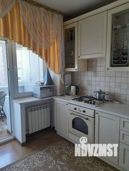 3-к квартира, вторичка, 78м2, 7/7 этаж