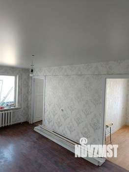 Фото квартиры на продажу (1)