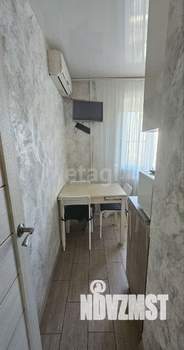 3-к квартира, вторичка, 61м2, 3/5 этаж