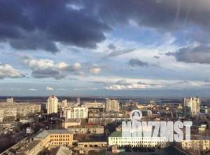 3-к квартира, вторичка, 87м2, 17/23 этаж