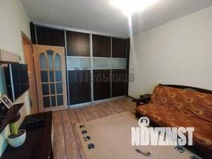 2-к квартира, вторичка, 50м2, 1/16 этаж