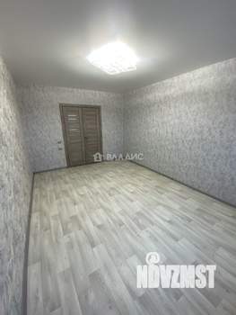 2-к квартира, вторичка, 51м2, 10/10 этаж