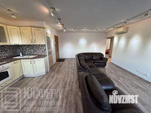 3-к квартира, вторичка, 68м2, 8/9 этаж