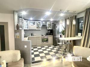 3-к квартира, вторичка, 63м2, 2/9 этаж