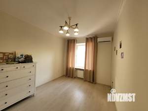 2-к квартира, вторичка, 67м2, 7/8 этаж