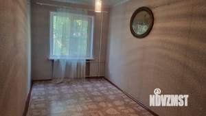 3-к квартира, вторичка, 60м2, 4/5 этаж