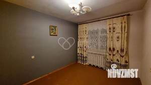 2-к квартира, вторичка, 51м2, 6/14 этаж