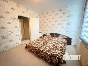 2-к квартира, вторичка, 50м2, 5/5 этаж