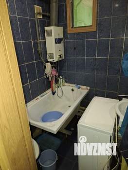 2-к квартира, вторичка, 41м2, 2/3 этаж