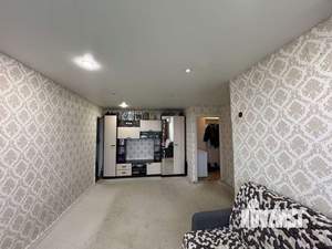 2-к квартира, вторичка, 42м2, 5/5 этаж