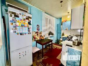2-к квартира, вторичка, 52м2, 3/4 этаж