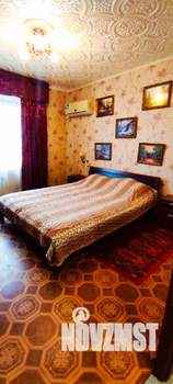 2-к квартира, вторичка, 50м2, 13/16 этаж