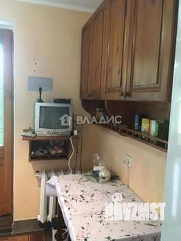 3-к квартира, вторичка, 62м2, 9/9 этаж