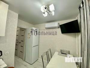 3-к квартира, вторичка, 58м2, 5/9 этаж