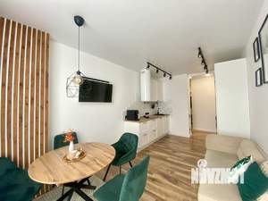 2-к квартира, вторичка, 60м2, 16/16 этаж