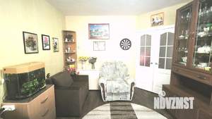 3-к квартира, вторичка, 69м2, 1/10 этаж