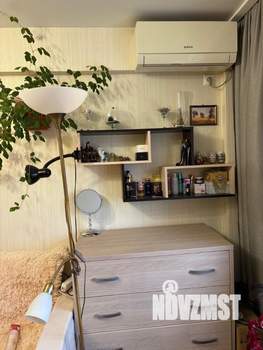 3-к квартира, вторичка, 63м2, 4/5 этаж