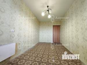 3-к квартира, вторичка, 61м2, 8/9 этаж