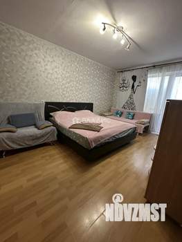 Фото квартиры на продажу (2)