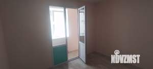 2-к квартира, вторичка, 56м2, 2/7 этаж