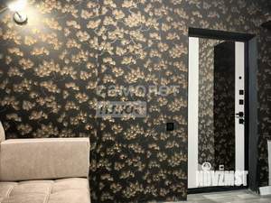 2-к квартира, вторичка, 50м2, 23/24 этаж