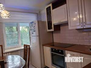 3-к квартира, вторичка, 61м2, 3/9 этаж