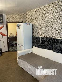 3-к квартира, вторичка, 65м2, 8/9 этаж