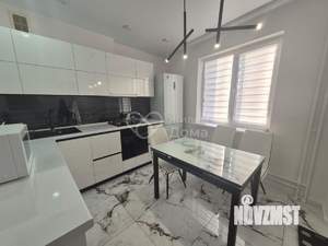 1-к квартира, вторичка, 42м2, 7/9 этаж