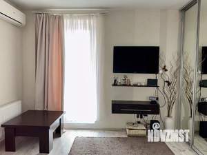 2-к квартира, вторичка, 55м2, 3/4 этаж