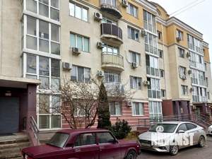 2-к квартира, вторичка, 51м2, 3/5 этаж