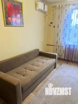 2-к квартира, вторичка, 48м2, 3/3 этаж