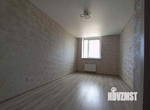 1-к квартира, вторичка, 35м2, 6/9 этаж