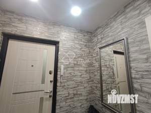 Студия квартира, вторичка, 36м2, 9/9 этаж