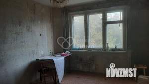 3-к квартира, вторичка, 64м2, 5/9 этаж