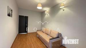 Фото квартиры на продажу (10)