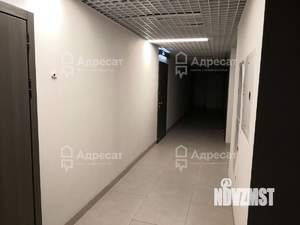 2-к квартира, вторичка, 50м2, 14/24 этаж