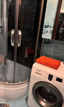 2-к квартира, вторичка, 49м2, 3/10 этаж