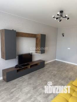 2-к квартира, вторичка, 43м2, 5/9 этаж
