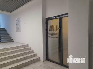 Студия квартира, вторичка, 18м2, 4/4 этаж