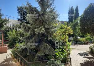 3-к квартира, вторичка, 56м2, 2/5 этаж