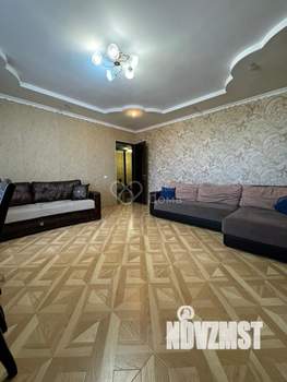 2-к квартира, вторичка, 78м2, 13/17 этаж