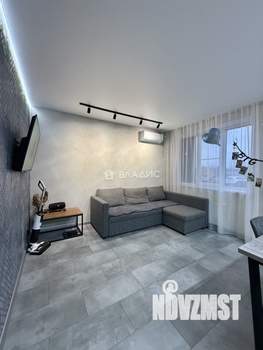 4-к квартира, вторичка, 78м2, 1/10 этаж